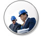 Cyprus Architects